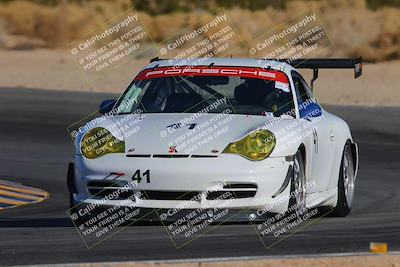media/Jan-06-2024-PCA San Diego (Sat) [[977b74149c]]/3-Red Group/Session 2 (Turn 10)/
